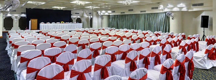 303/The Pride Hotel - Nagpur 03.jpg